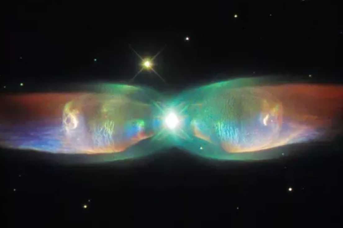 The Enigmatic Bipolar Jets of Planetary Nebulae